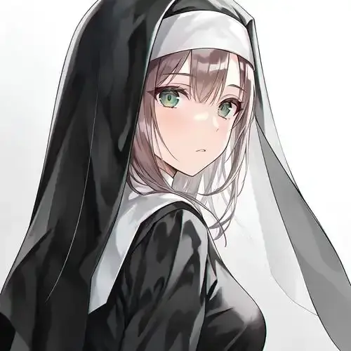 《纯洁的修女》无修版全集在线看-纯洁的修女HD高清中字完整版免费观看-风车动漫资源