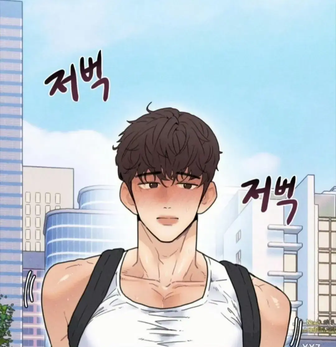 《定额致富》漫画免费在线观看-《定额致富/정액부자 만들기》全集无广告下拉式-虫虫漫画定投致富完整版网盘分享-高清完整版免费观看