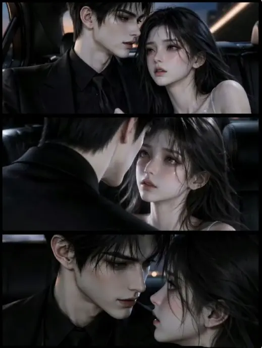 《顶级训犬大师》未删减1080P全集-高清免费在线观看顶级训犬大师-黄果短剧海外版白渔渔中字完整版