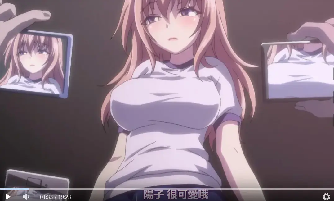 《第二次 裏入学实验》全季无删减高清播放-第二次裏入学实验1080P画质-免费在线观看完整版
