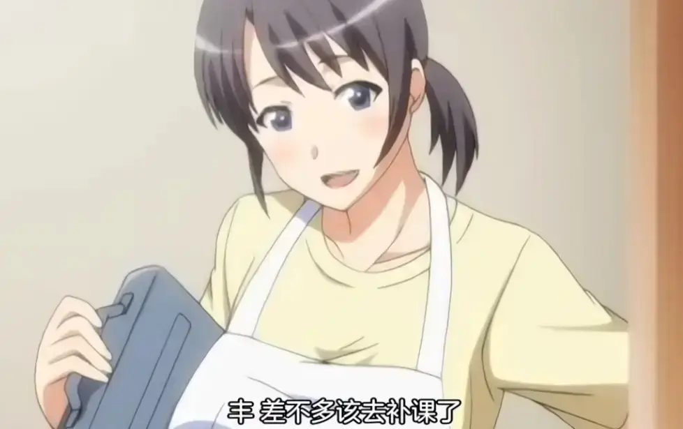 高清1080P《我的妈妈》日语原声无删减-《我的妈妈》全集1-12集中字免费在线看-动漫资源下载