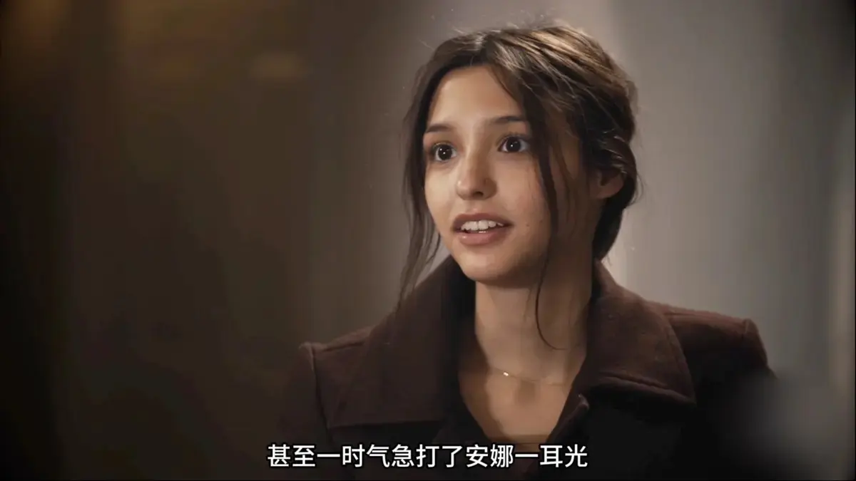《LaylaJenner》未删减版1080P高清在线观看-美国电影《LaylaJenner》HD中字完整版免费播放-无广告流畅观看