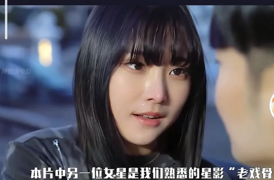 《Sister in Law Without Underwear(2026)》无广告高清播放 - 全网同步更新完整版 - Sister in Law Without Underwear中字无删减在线看