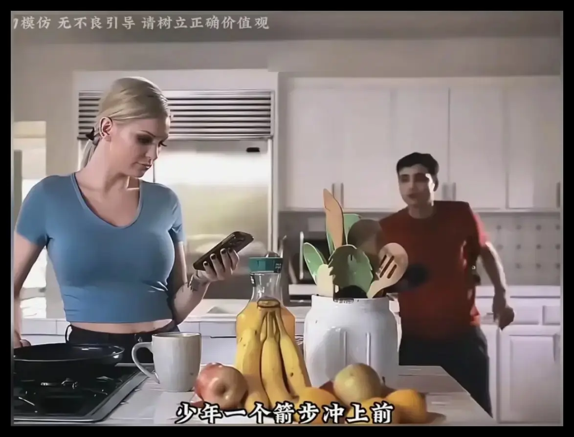 《母亲的烦恼/the no fap challenge》未删减全集高清资源下载-在线观看完整版《母亲的烦恼/the no fap challenge》无广告播放-VS影院