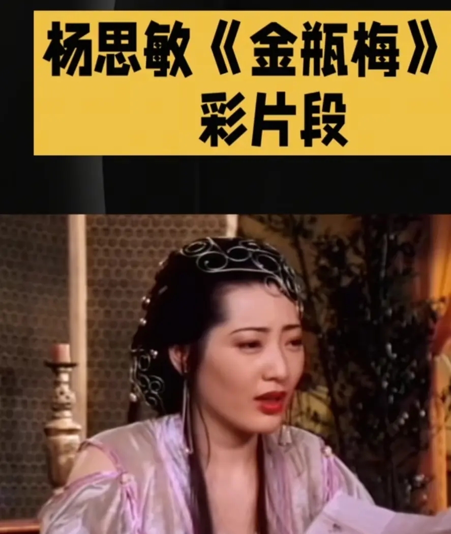 《新金瓶梅》HD中字完整版高清在线观看-免费无广告播放-星空影院VS影院资源