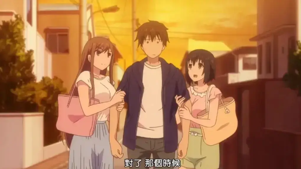 《OVER FLOW》动漫全集无修版在线观看-Overflow无删减HD高清播放-1080P超清画质不卡顿-免费观看无广告