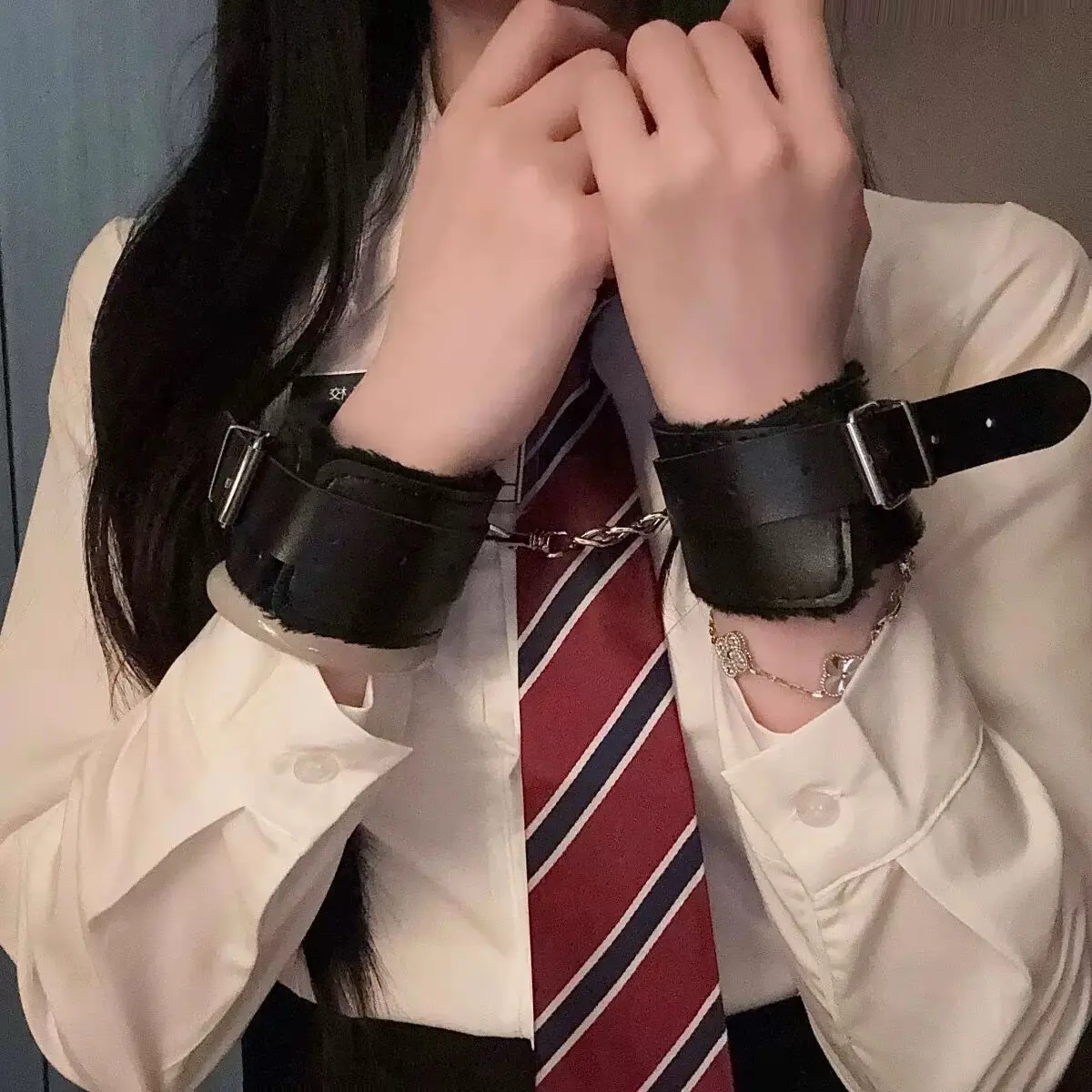 《狗爹和小桃》1080P高清完整版在线看-国产剧狗爹和小桃全集无删减-免费观看高清资源