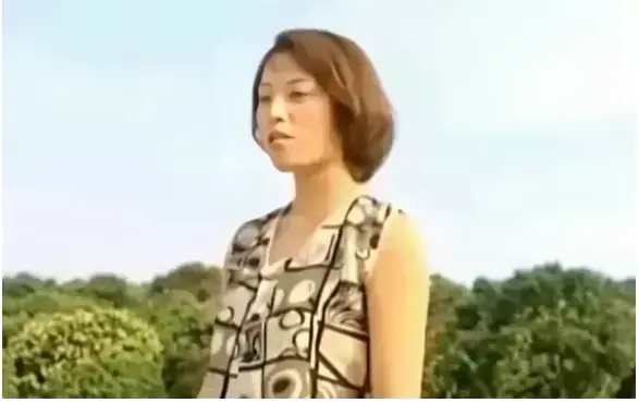《农民伯伯乡下妹》资源下载-全集高清完整版在线免费播放-农民伯伯乡下妹超清画质无广告观看-百度夸克网盘
