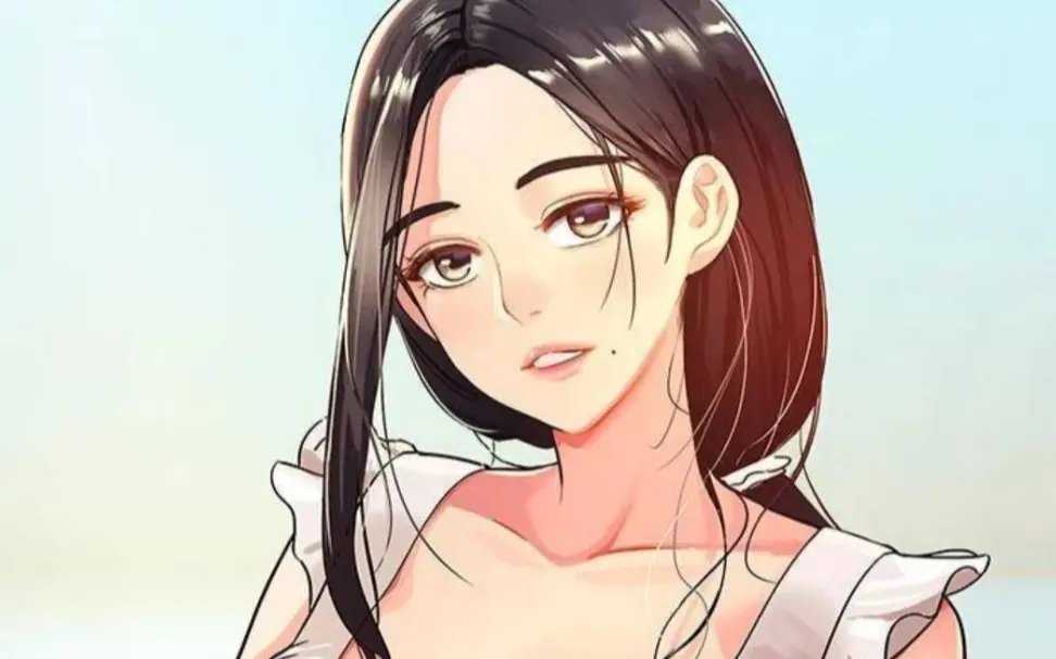 洞洞杂货店漫画全集免费在线观看-洞洞杂货店漫画下拉式阅读无广告-最新土豪漫章节高清更新