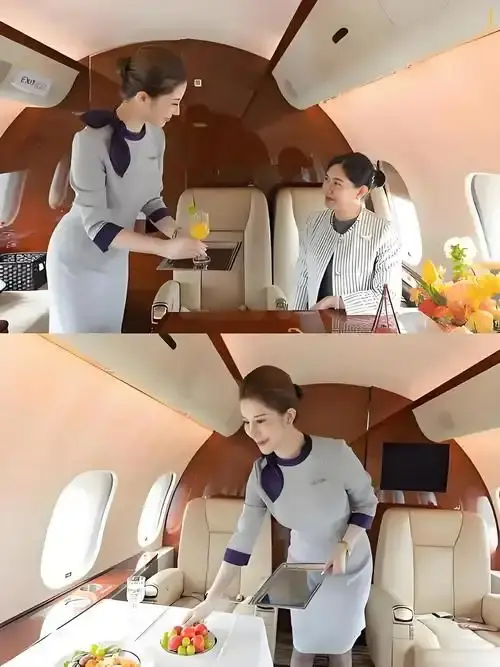 《私人航空/法国航空》未删减版HD高清在线观看-法国电影私人航空/法国航空完整版免费播放-无弹窗无广告