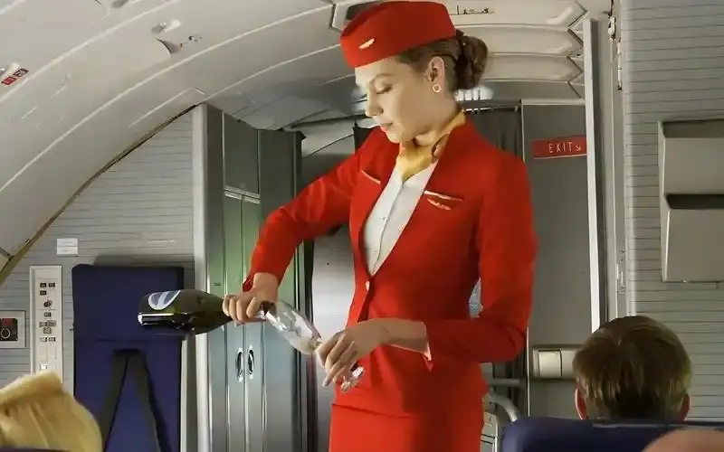 《法国航空3》1080P高清完整版免费看-法国航空3未删减版资源在线播放-全网同步更新中文字幕