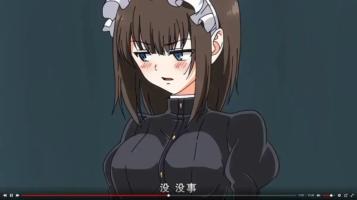 《女仆教育2》第二季1080P高清画质播放-全网同步更新全集资源-日剧《女仆教育2》超清免费在线观看