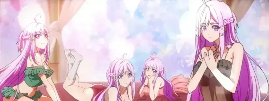 《异世界后宫物语》全集在线播放-樱花动漫免费观看《异世界后宫物语》-高清无删减完整版资源-AGE动漫1080P中字下载