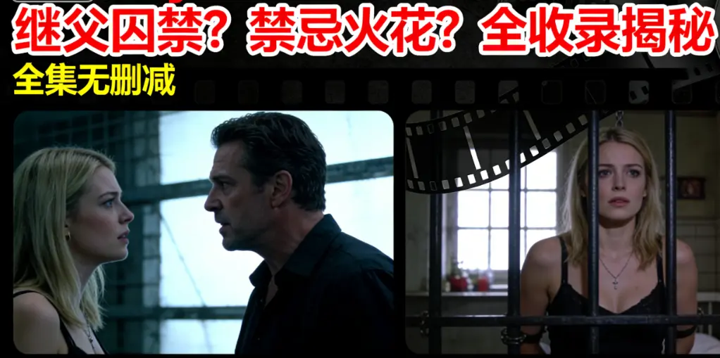 《MelodyMarks》无删减高清合集在线观看-北欧美女MelodyMarks作品全收录-1080P画质完整版免费播放