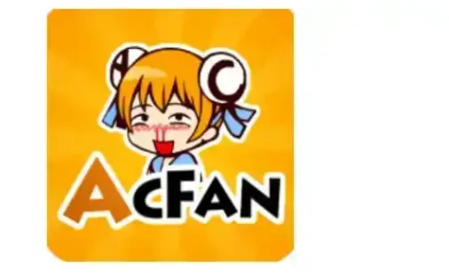 acfan(流鼻血版)官网下载地址一键获取-高清无广告追番不卡顿-解锁隐藏番剧剧情沉浸式追番-海量新旧番剧同步更新