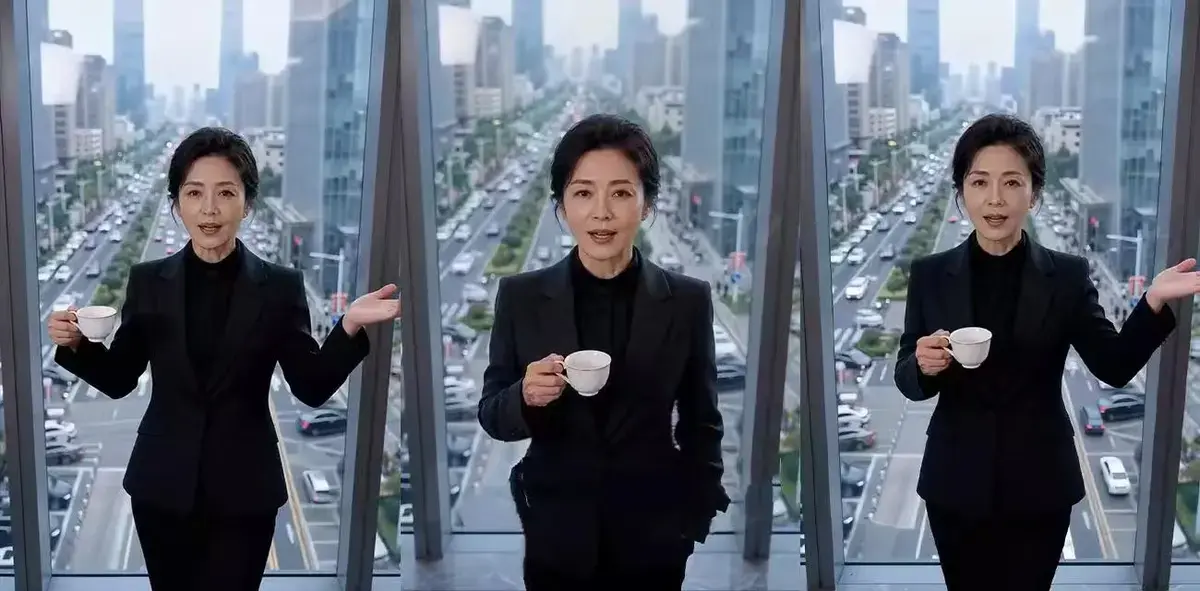 《我的岳母苏沛真》全集免费看-黄果短剧AI短剧完整版在线播放-1080P高清无删减我的岳母苏沛真资源流畅观看