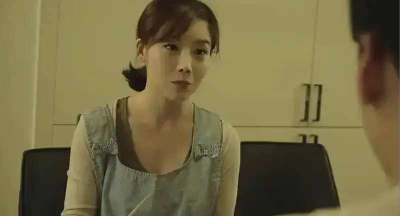 《妈妈的职业》1080P高清全集免费观看-韩剧妈妈的职业无删减在线播放 - 中字完整版无广告