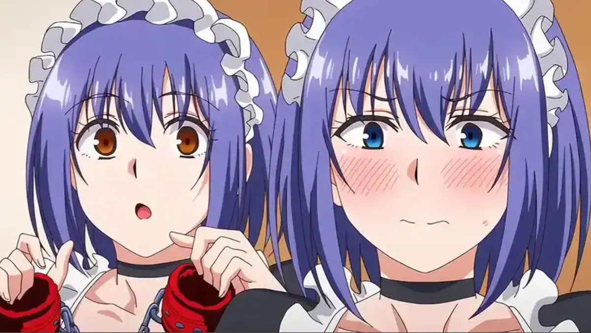 《枫与铃loveme》动漫全集在线观看免费-第一季全季HD高清1080P画质-《枫与铃loveme》无广告无删减流畅播放