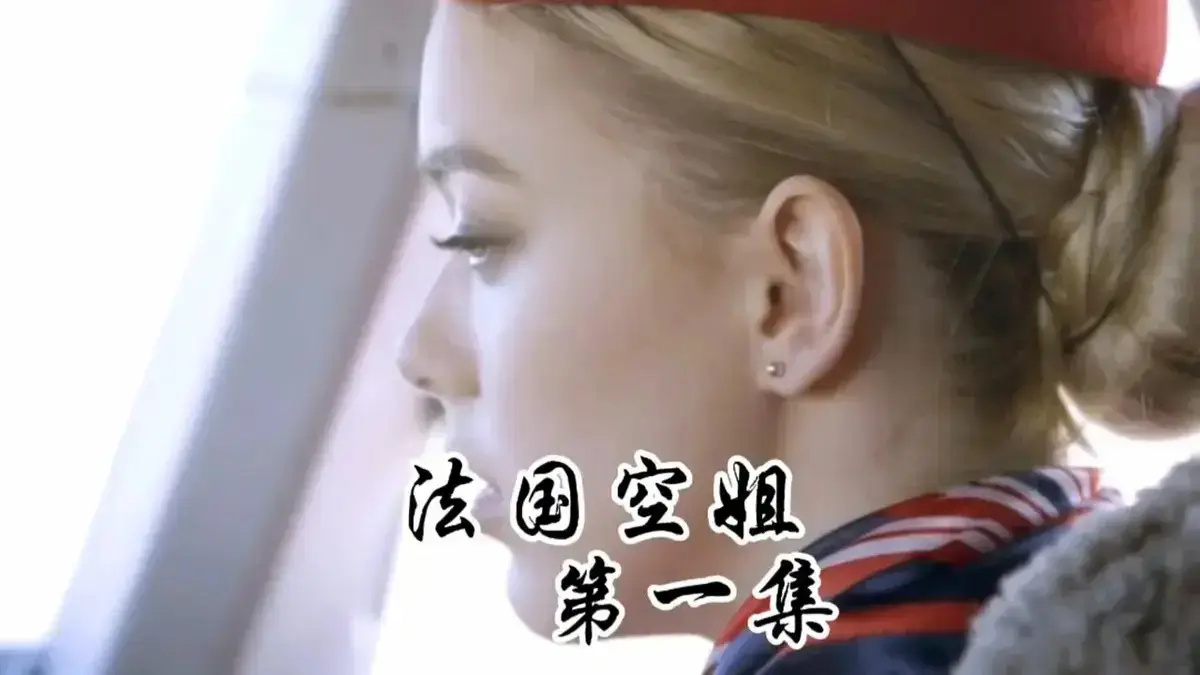 《法国空姐1-3集》无删减版HD高清播放-法国空姐全集免费在线观看-啄木鸟系列不雅空乘1~3集