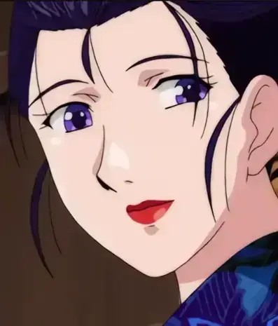 《艳美》完整版全集资源免费观看 - 日漫艳美高清无删减在线播放 - 最新话同步更新无广告畅看