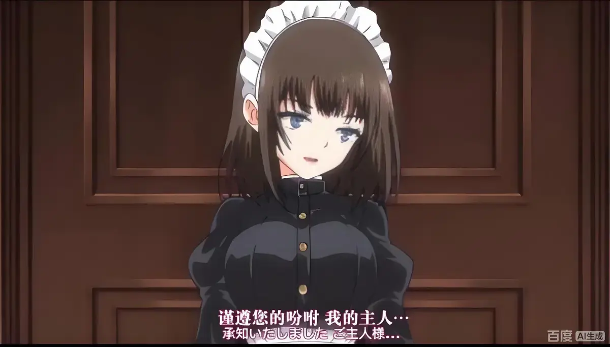 《落魄贵族琉璃川》全12集高清完整版免费看-落魄贵族琉璃川HD1080P无广告在线观看-落魄贵族琉璃川蓝光动画全集播放