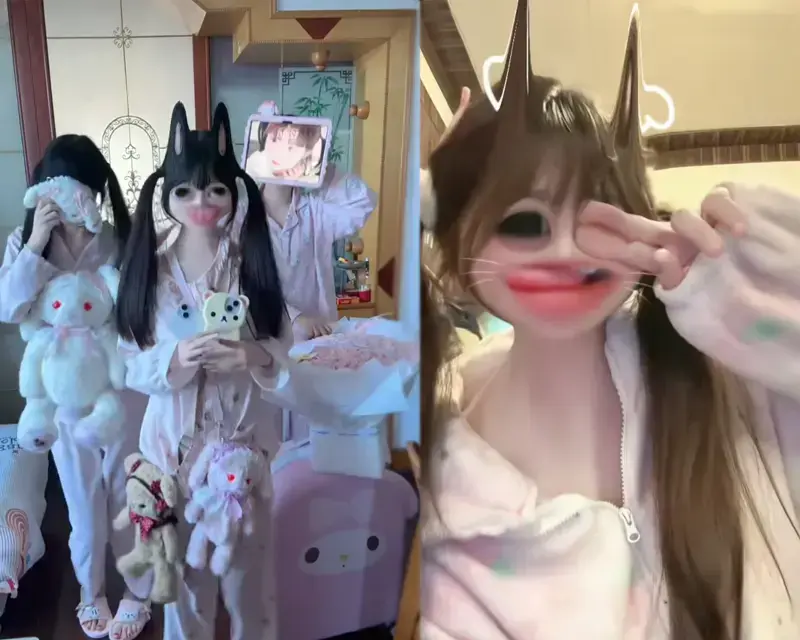 《小远Vlog》高清全集在线播放 - 免费完整版观看 - 超清无广告 - 小远Vlog全季免费看