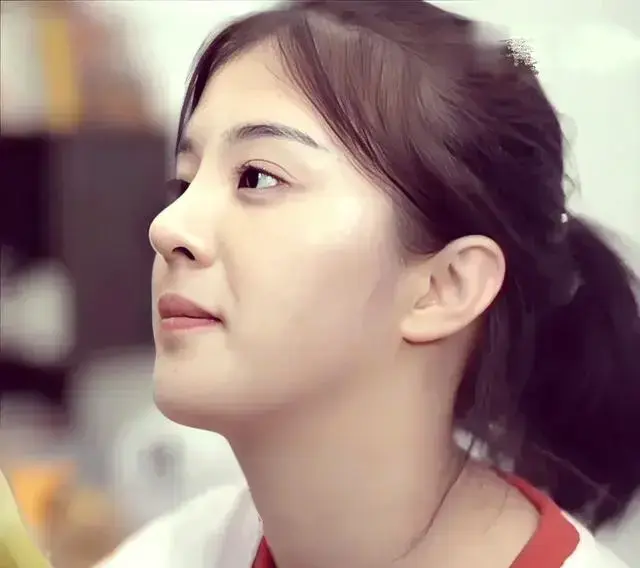 《兄妹蕉谈》全集完整版-林予曦青春校园成长故事高清1080P-无删减蓝光修复版在线观看-兄妹蕉谈迅雷高速下载