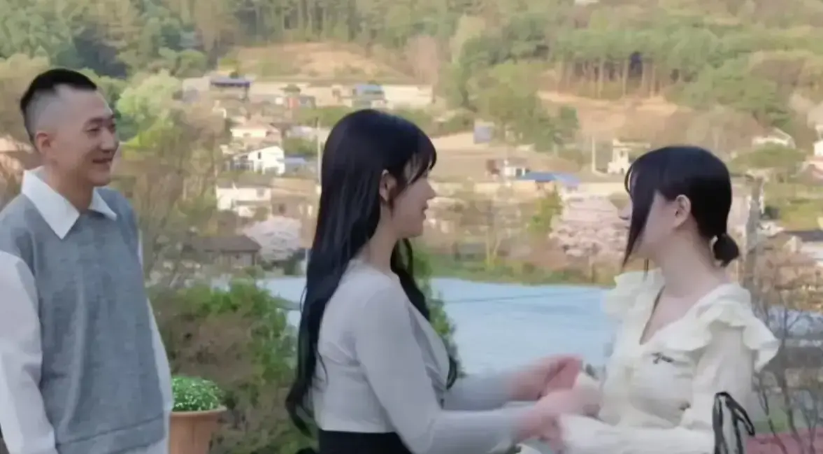 《Man Who Came Uninvited》资源下载-2026惊悚悬疑韩片1080P免费高清观看-Man Who Came Uninvited HD中字完整版