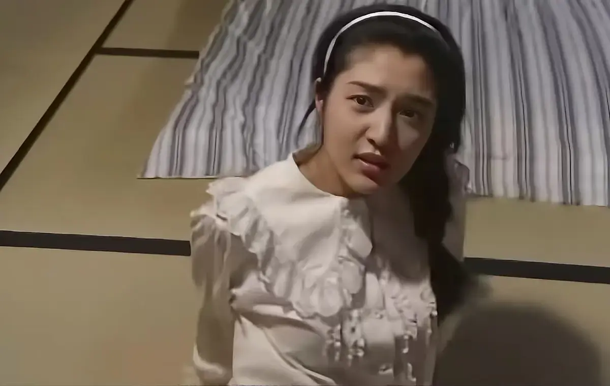 《レイプ仕卦人》1997年日本惊悚片完整版 - HD高清国语中字在线观看 - 无水印1080P无广告 - 阿里云盘资源下载