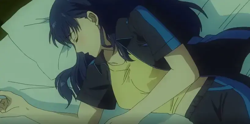 《妻NTR 零 我的过错她的选择》动漫全集免费观看-《妻NTR 零 我的过错她的选择》未删减版高清在线播放-1080P超清画质无广告流畅