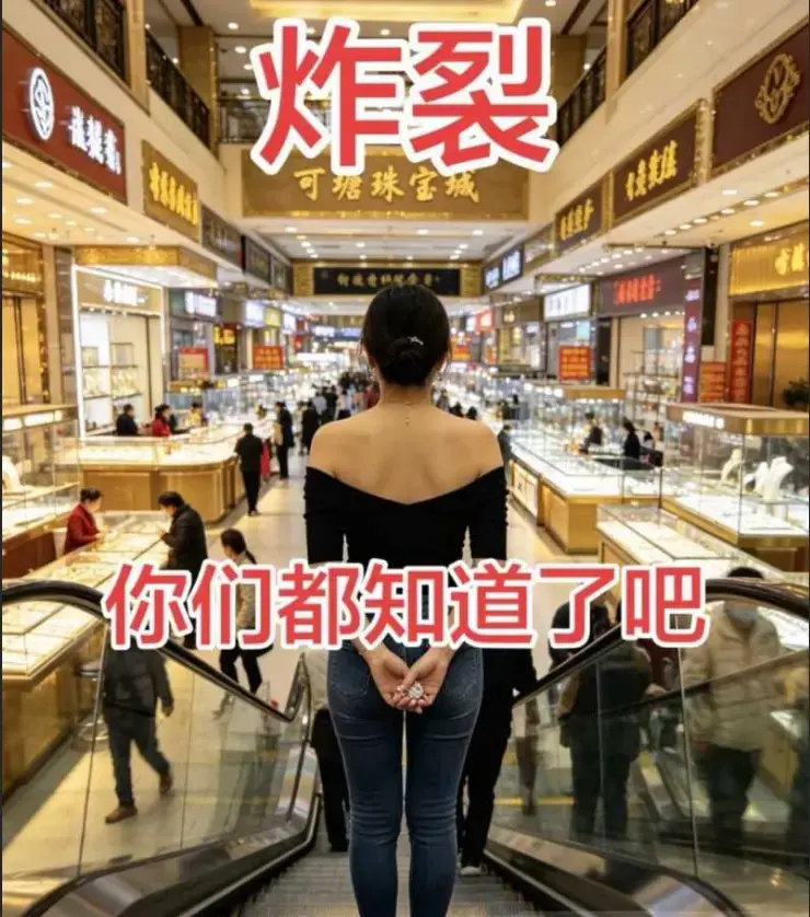 汕尾可塘女老板娘跟老外视频4K修复无删减版全集珠宝出海实录高清资源在线观看