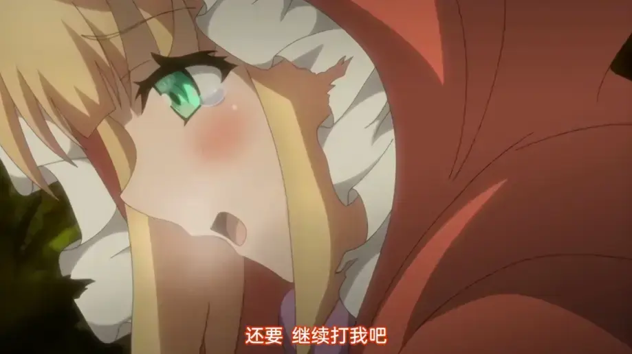 《你所不知道的童话故事》全季1080P高清无删减版-你所不知道的童话故事免费在线观看-暗黑童话神作深度解析震撼上线