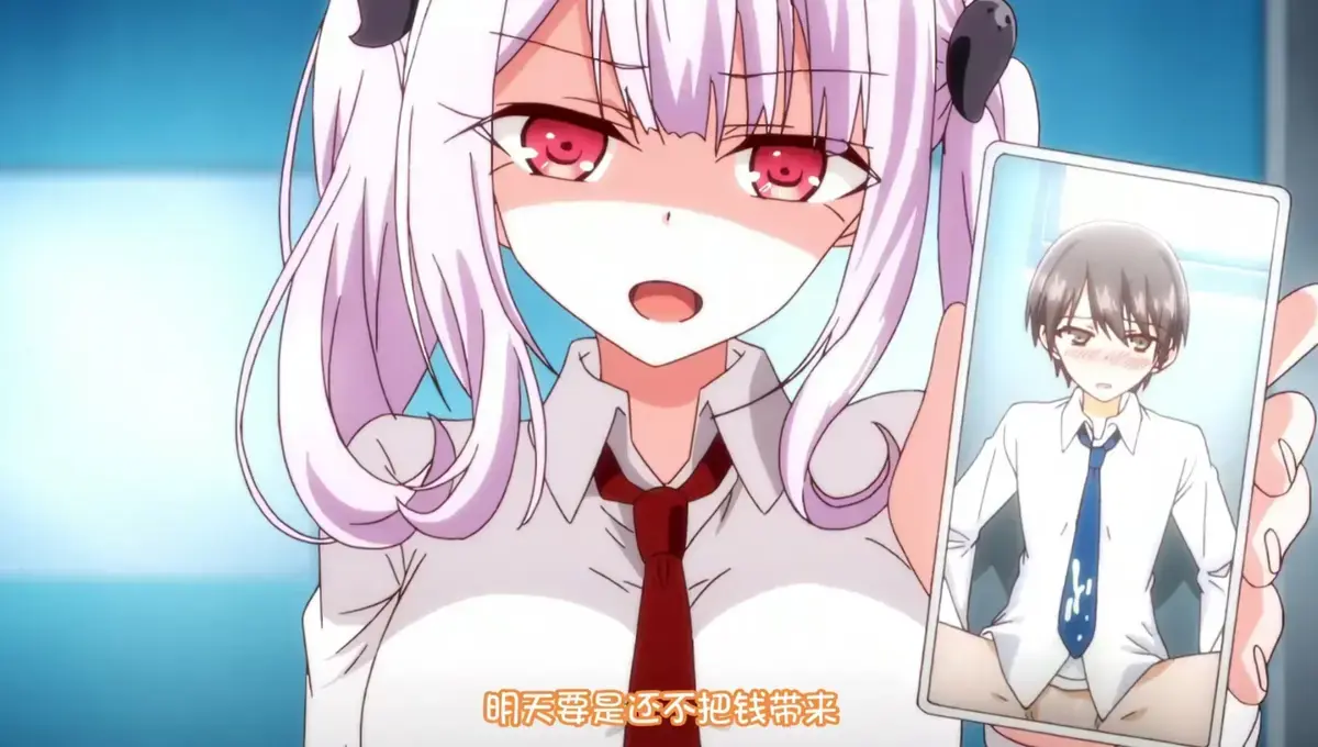 《女子全员妊娠计划》无广告在线观看-女子全员妊娠计划未删减全集免费下载-日本动漫蓝光1080P高清画质完整版资源