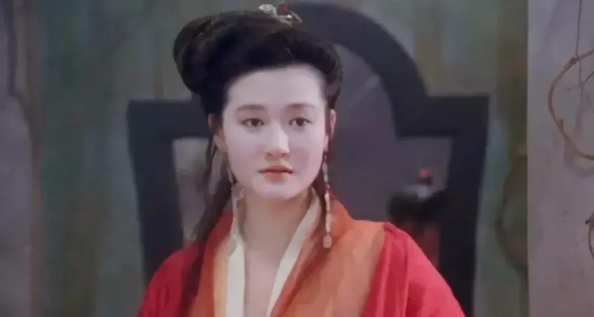 《灯草和尚》高清视频在线观看-香港经典《灯草和尚》无删减蓝光资源/1080P极速播放不卡顿
