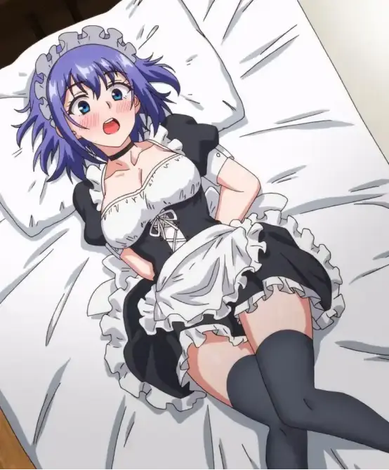 《女仆教育2》全集无删减完整版免费观看 - 女仆教育第二季1080P高清播放 - 无广告在线观看