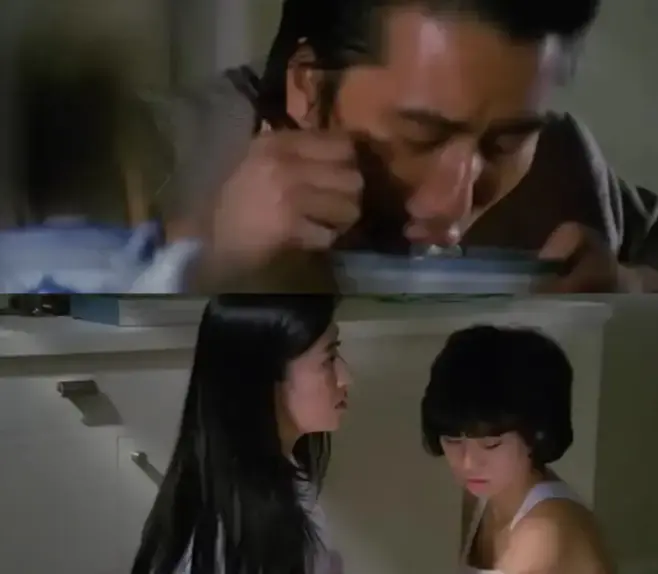 赤坂丽《姐妹牙医》日本限制级经典-1080P高清未删减版免费观看-《姐妹牙医》全集完整版在线播