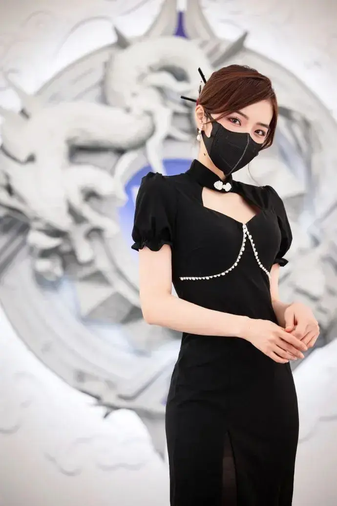 《老师2》全季超清资源免费看-《老师2》无删减版全集在线播放-最新短剧追剧指南-VS影视