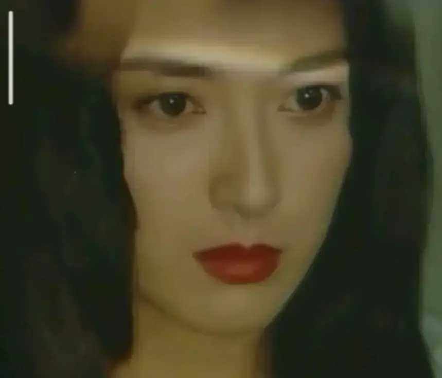《美丽的凶器》1080P高清完整版-1993日本惊悚电影《美丽的凶器》无删减全集在线看-高清修复免费播放