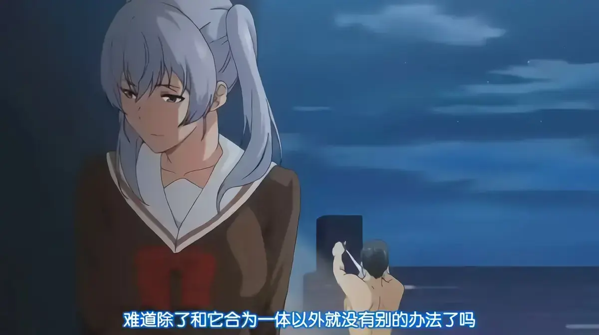 樱花动漫《思君之恋》全集免费观看-《思君之恋》无删减版高清在线-1080P中字完整资源
