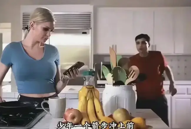 《母亲的烦恼》全集免费在线观看-高清无广告播放资源-聚焦肯齐·泰勒演绎的母爱困境-《母亲的烦恼》年度口碑亲情大作