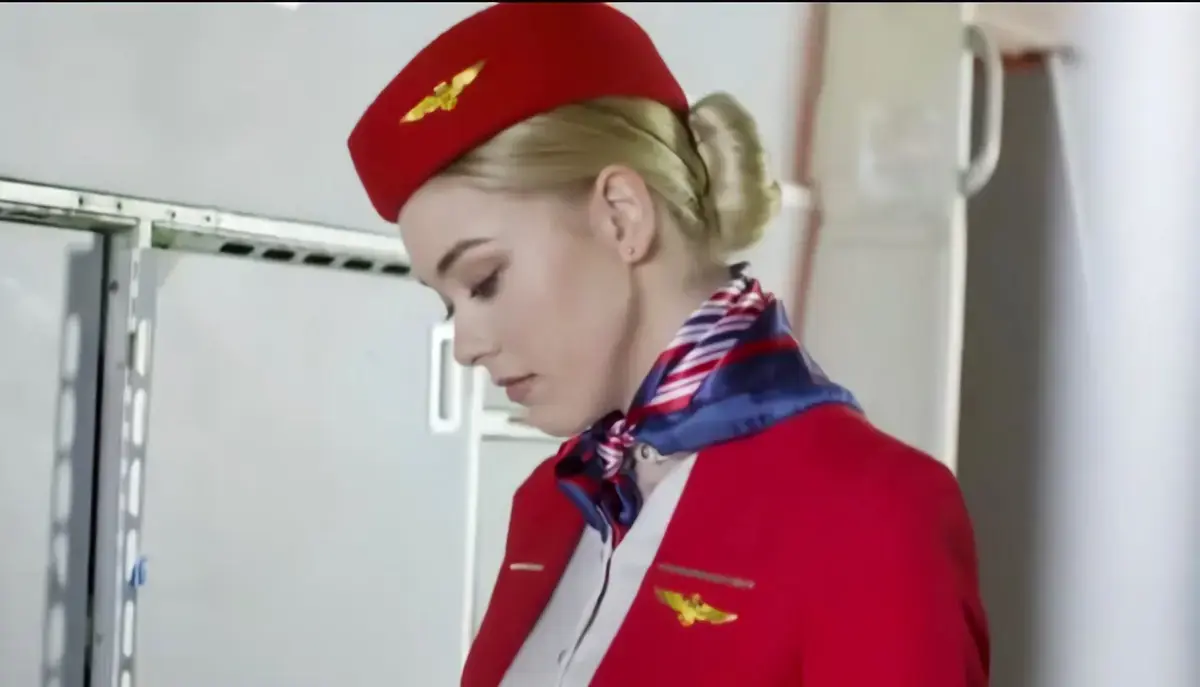 《法国航空 / 法国空姐》2019高清全集在线观看-法国空姐HD1080P画质免费播放-完整版网盘资源下载
