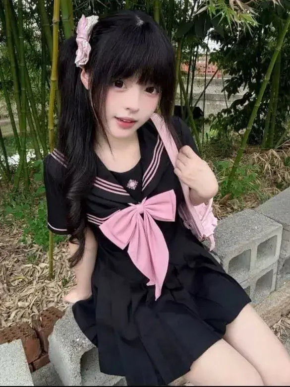 《小远ovo》完整版高清免费观看-2026短剧小远ovo无删减全集在线播放-HD高清画质无广告流畅观看