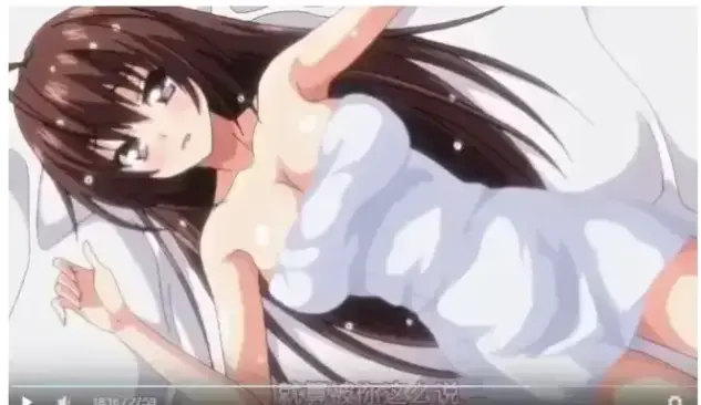 《PRETTY×CATION1-2》全系列全集完整版-《PRETTY×CATION1-2》1080P超清无删减播放-内嵌中文字幕免费观看资源