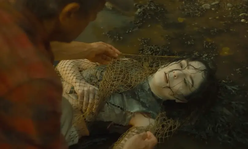 无删减《渔夫的妻子》高清完整版资源下载-渔夫的妻子免费在线观看-无广告超清播放-VS影院