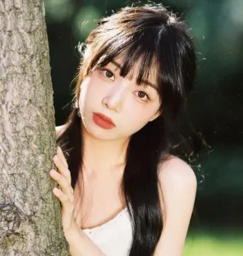 赤坂丽《姐妹牙医肉奴隶》全集无删减高清播放-姐妹牙医肉奴隶免费在线观看完整版-日本电影HD资源