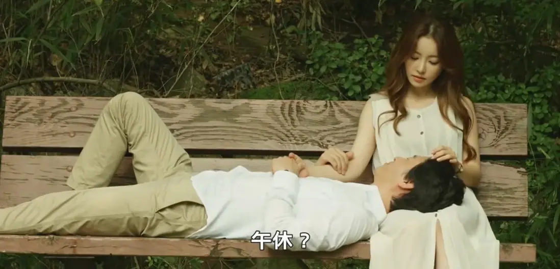 《情事2014》1080P高清完整版在线观看-情事2014无广告免费播放-剧情电影未删减资源