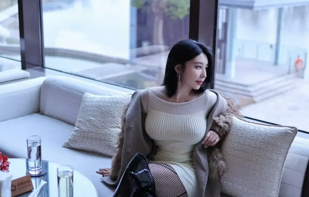 《教母三人行》未删减完整版高清在线观看 - 教母三部曲蓝光典藏全集 - 4K无删减免费播放资源
