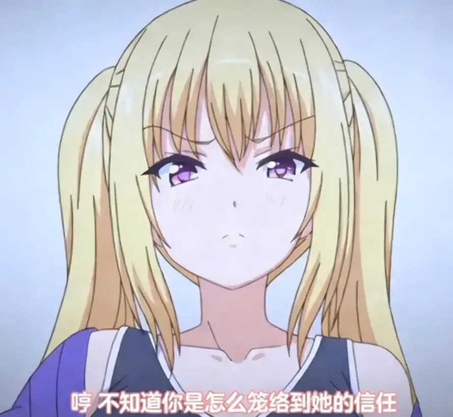 《爸爸喝骂》1080P高清在线观看-爸爸喝骂全集免费播放-无删减完整版资源下载