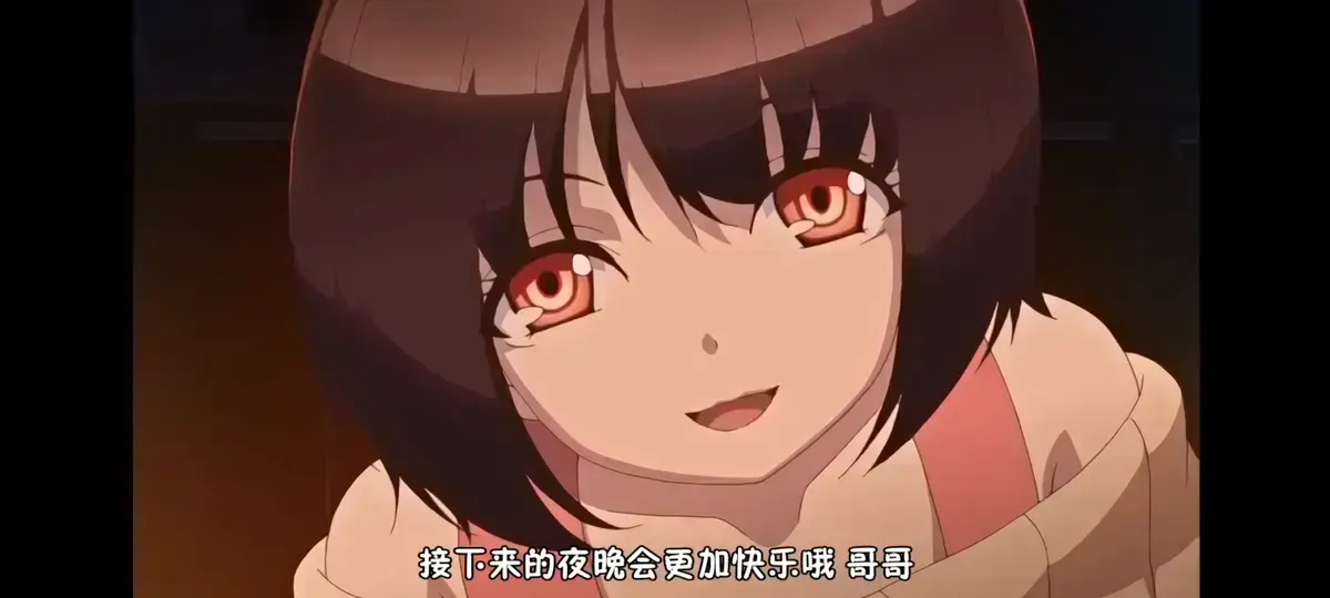 《Tiny Evil》恶魔为她停留全集高清播放-Tiny Evil无删减1080P中字在线看-日本动漫《Tiny Evil》网盘资源下载