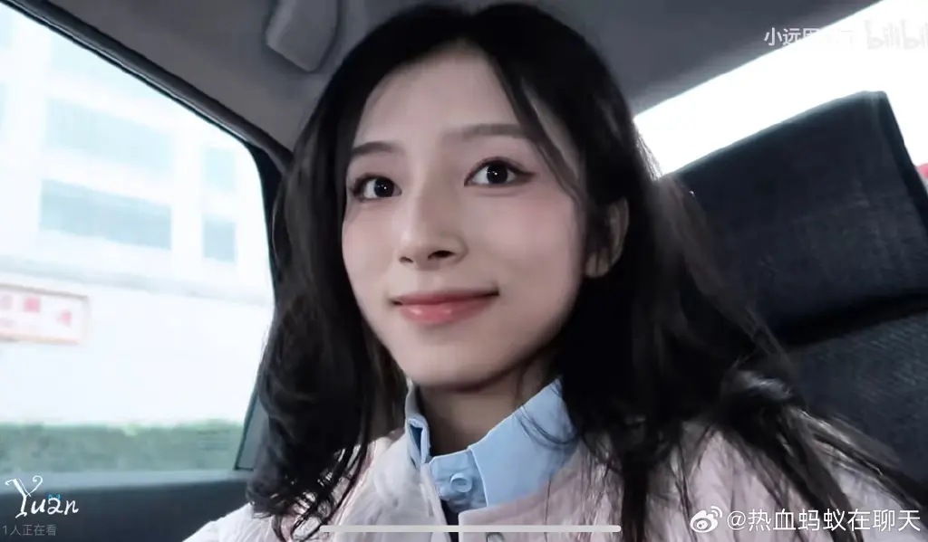 《小远vlog第一,四期》全集高清在线观看-1080P无删减版小远vlog第一,四期免费播放-无广告纯净观影体验-VS影视HD